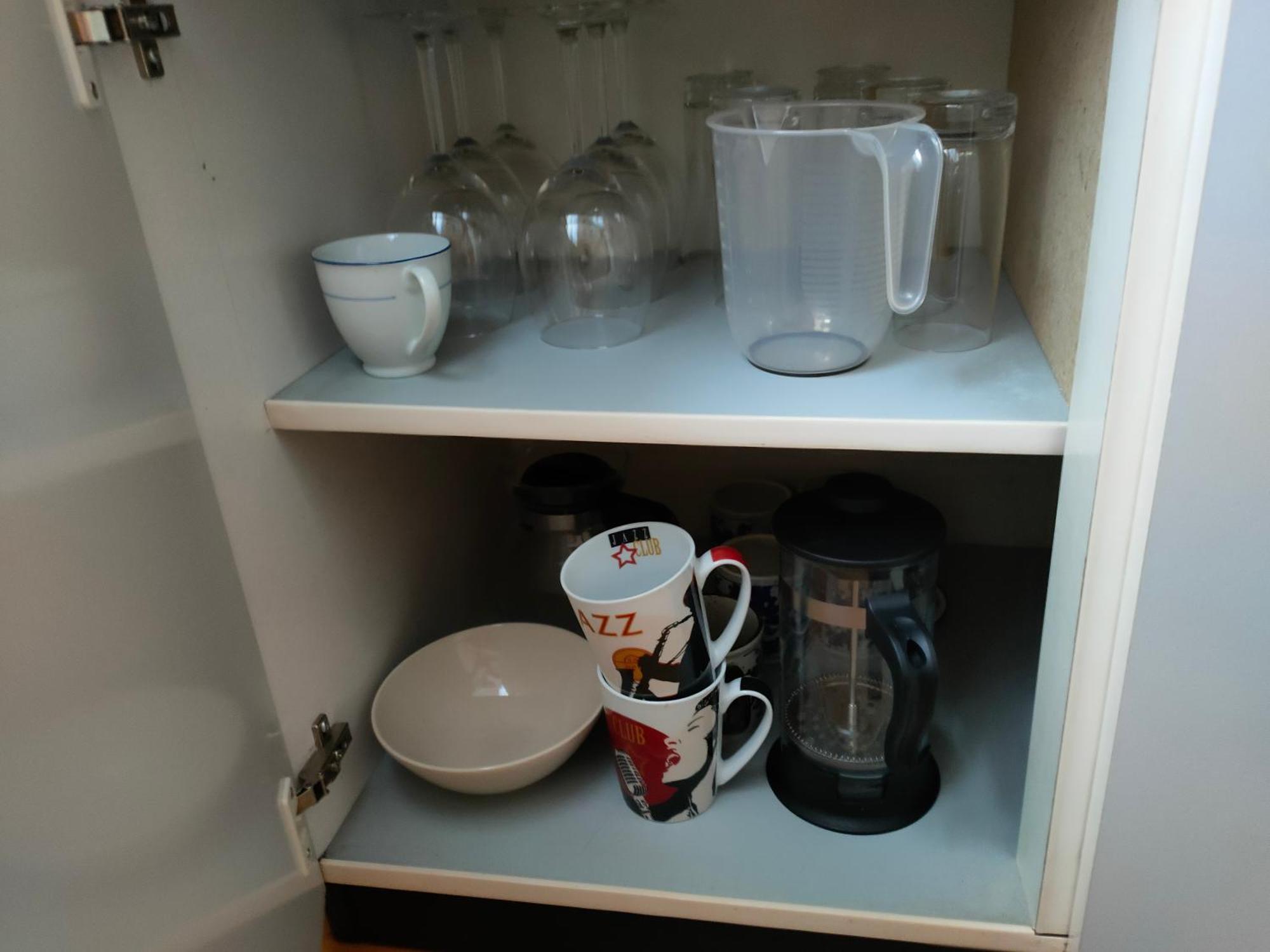 Zentrale & Ruhige Ferienwohnung Mössingen Zimmer foto