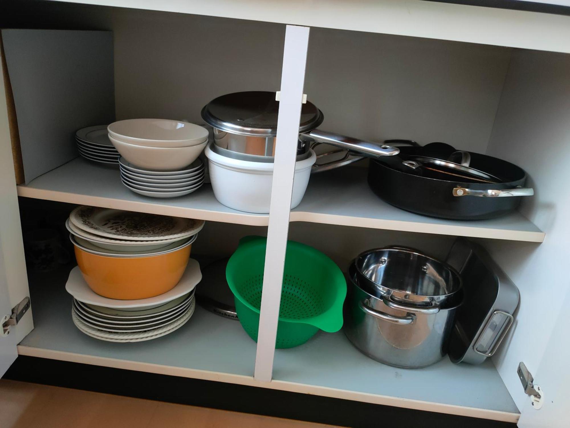 Zentrale & Ruhige Ferienwohnung Mössingen Zimmer foto
