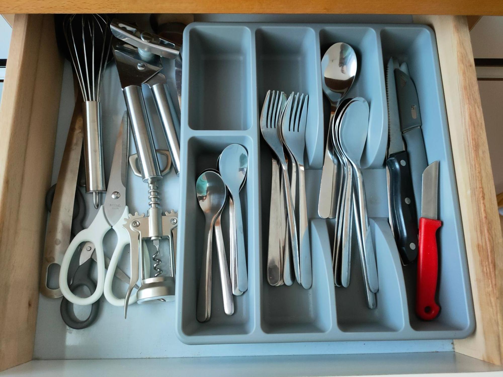 Zentrale & Ruhige Ferienwohnung Mössingen Zimmer foto