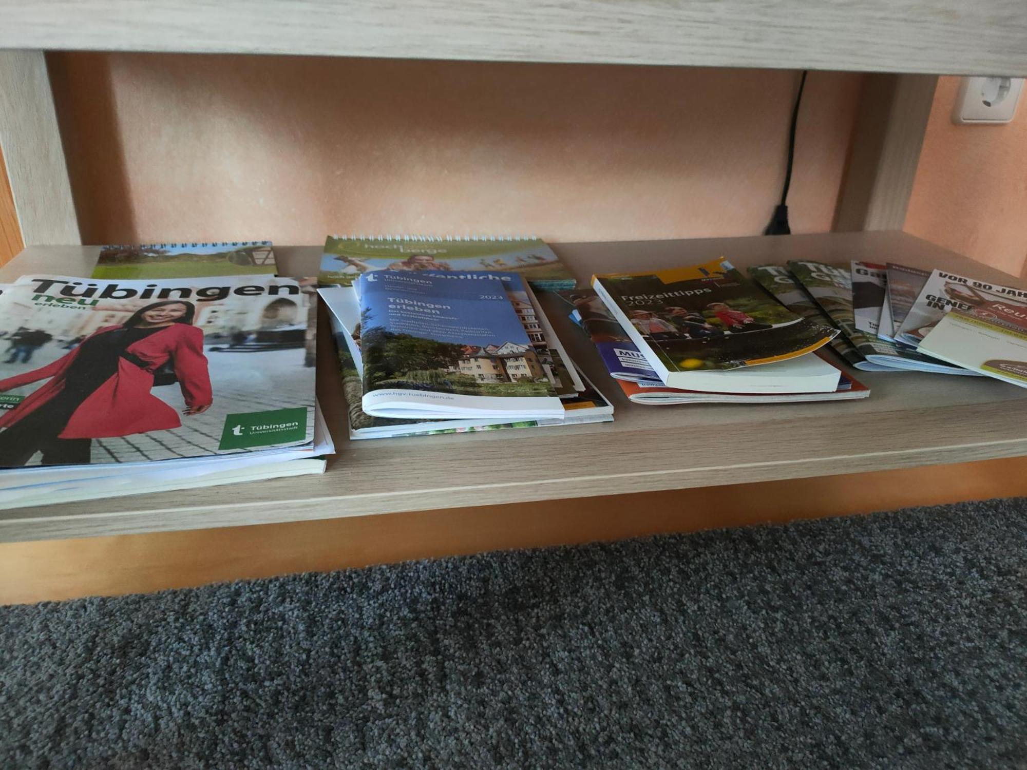 Zentrale & Ruhige Ferienwohnung Mössingen Zimmer foto